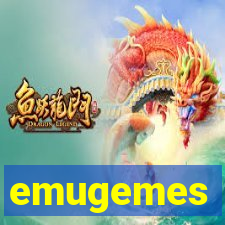 emugemes