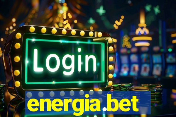 energia.bet