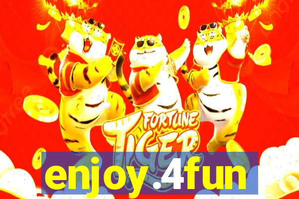 enjoy.4fun