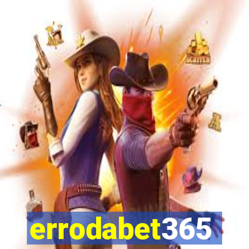 errodabet365