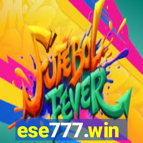 ese777.win