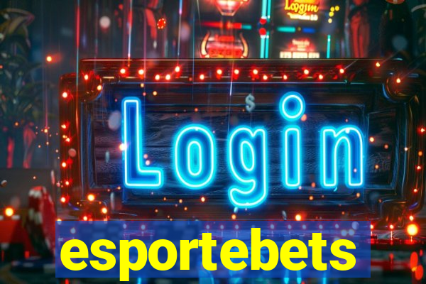 esportebets