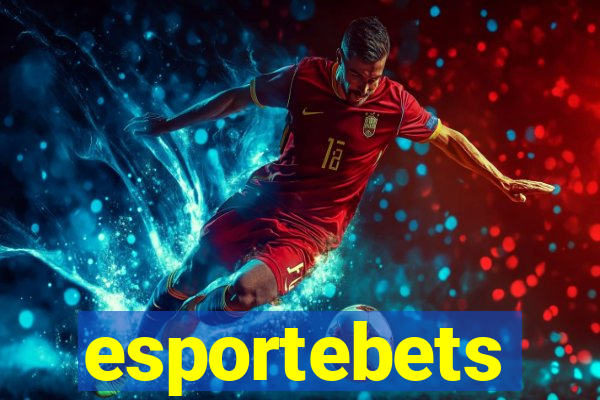 esportebets