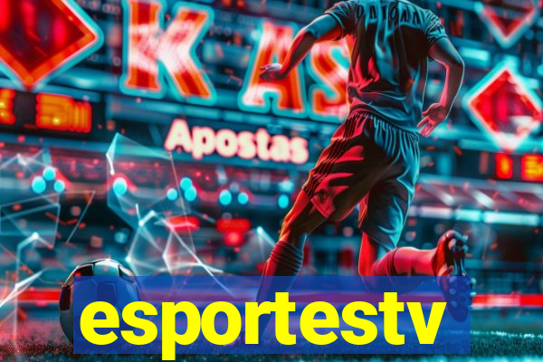 esportestv