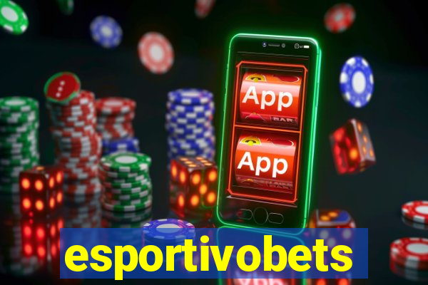 esportivobets