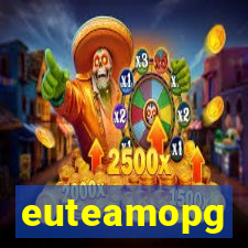 euteamopg