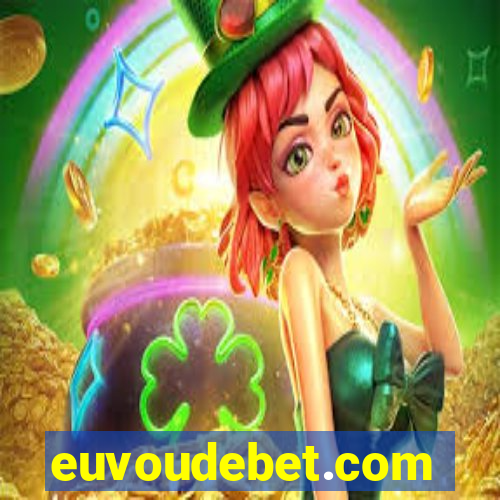 euvoudebet.com