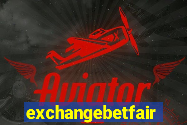 exchangebetfair