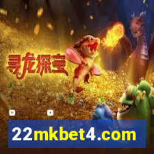 22mkbet4.com