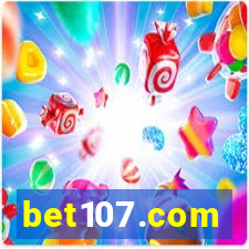 bet107.com