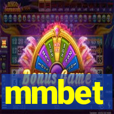 mmbet