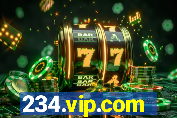 234.vip.com