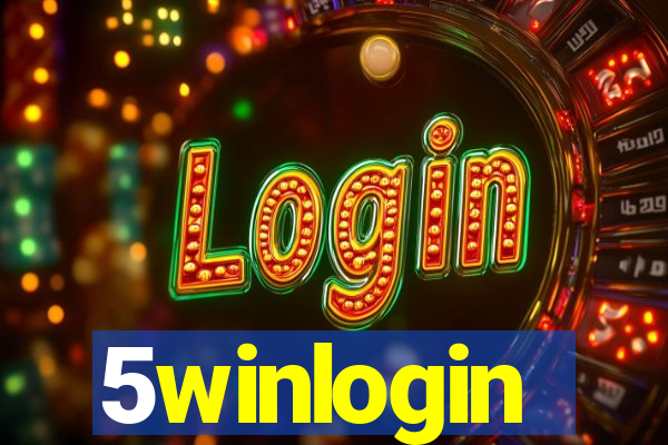 5winlogin