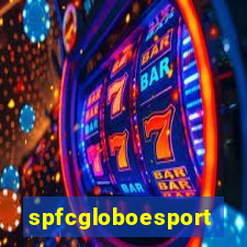 spfcgloboesporte