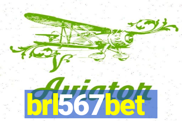 brl567bet