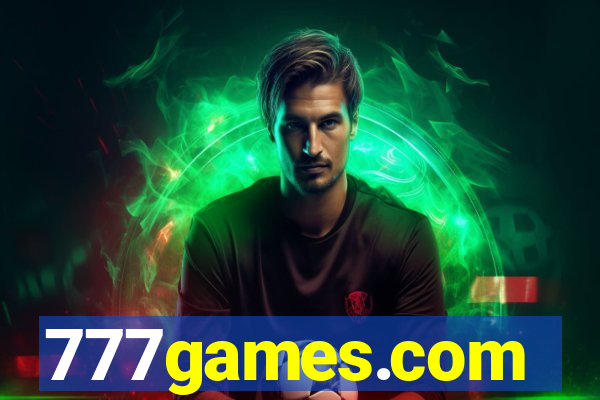 777games.com