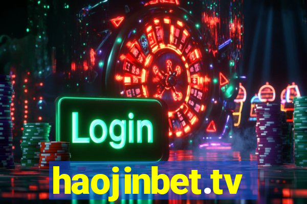 haojinbet.tv