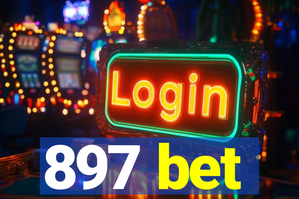 897 bet