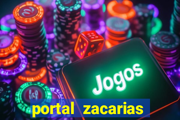 portal zacarias mari avila