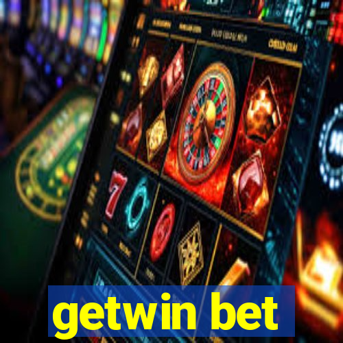 getwin bet