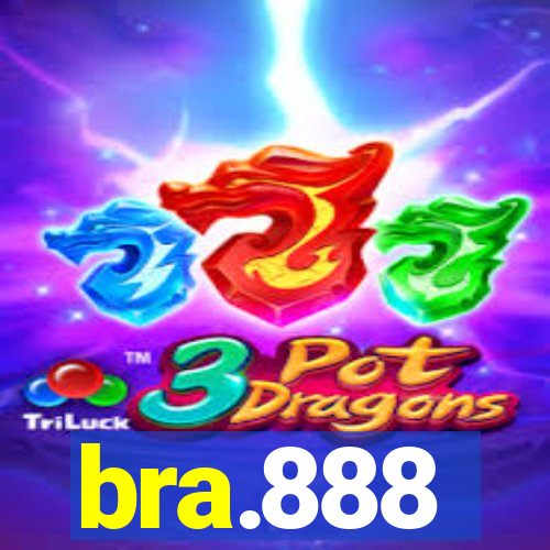 bra.888