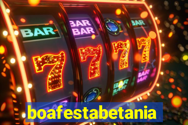 boafestabetania