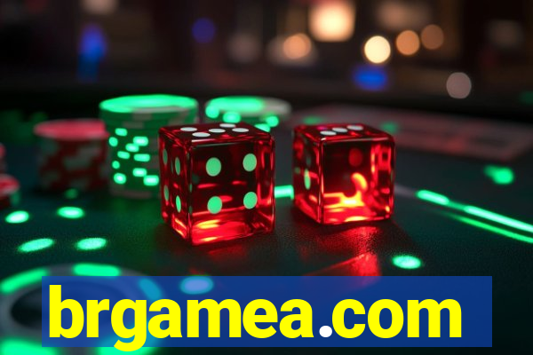 brgamea.com