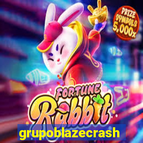 grupoblazecrash