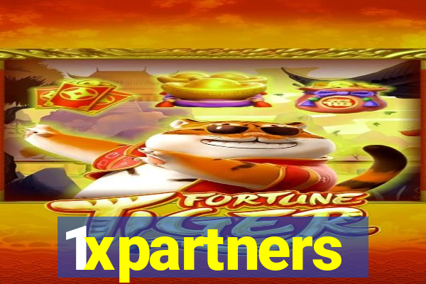 1xpartners