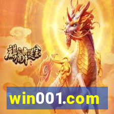 win001.com