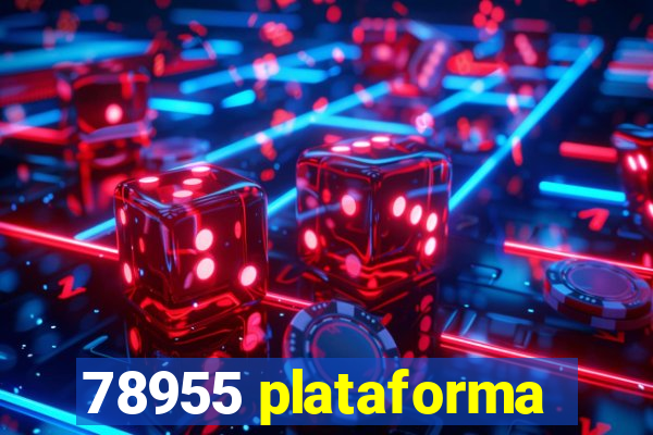 78955 plataforma