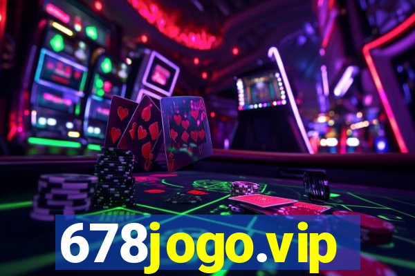 678jogo.vip