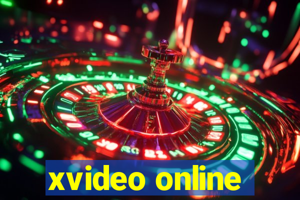 xvideo online