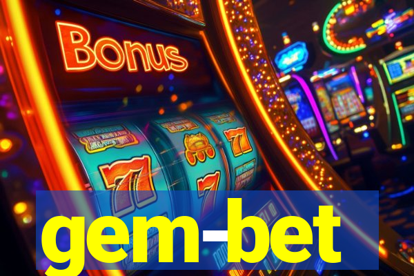 gem-bet