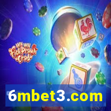 6mbet3.com