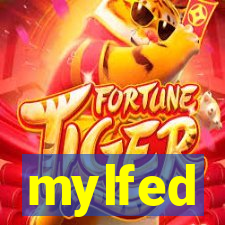 mylfed