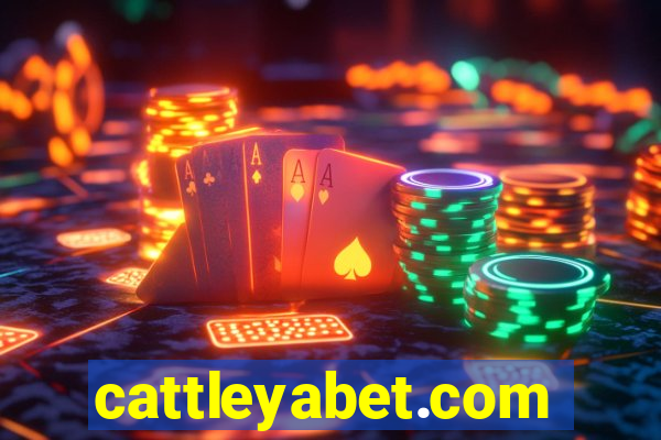 cattleyabet.com