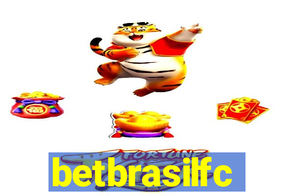 betbrasilfc