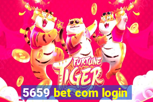 5659 bet com login