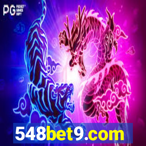 548bet9.com