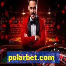 polarbet.com