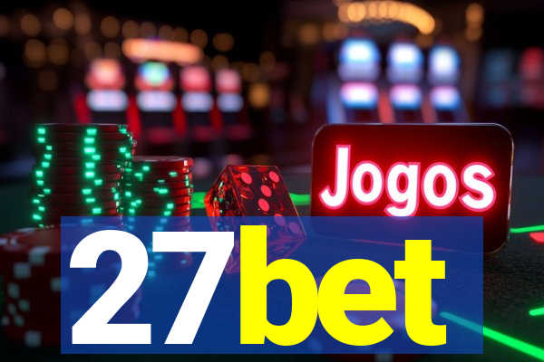 27bet