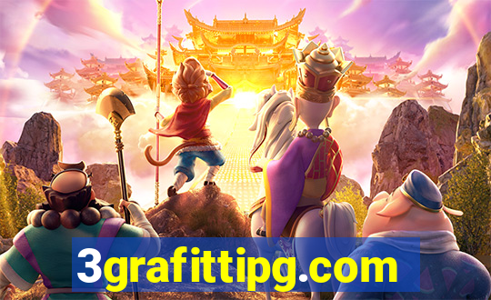 3grafittipg.com