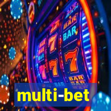 multi-bet