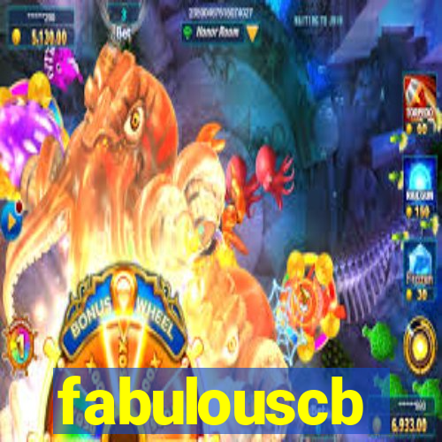 fabulouscb