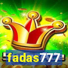 fadas777