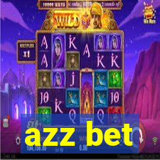 azz bet