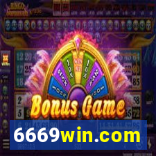 6669win.com