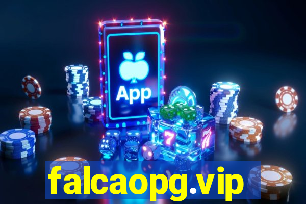 falcaopg.vip