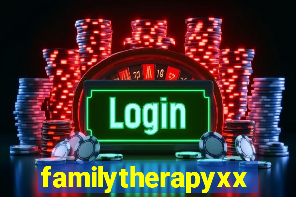 familytherapyxxx